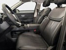 VAT 23% Exclusive 1.5T-GDI PHEV 347KM automat 2025 r., salon PL,I wł - 12