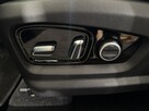 VAT 23% Exclusive 1.5T-GDI PHEV 347KM automat 2025 r., salon PL,I wł - 13