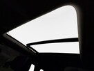 VAT 23% Exclusive 1.5T-GDI PHEV 347KM automat 2025 r., salon PL,I wł - 14
