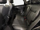 VAT 23% Exclusive 1.5T-GDI PHEV 347KM automat 2025 r., salon PL,I wł - 15