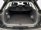 VAT 23% Exclusive 1.5T-GDI PHEV 347KM automat 2025 r., salon PL,I wł - 16