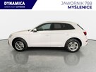 Audi Q5 VAT 23% Advanced 40TDI mHEV 204KM S-tronic quattro 22/23 r., s. PL V - 5