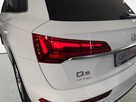 Audi Q5 VAT 23% Advanced 40TDI mHEV 204KM S-tronic quattro 22/23 r., s. PL V - 11
