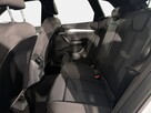 Audi Q5 VAT 23% Advanced 40TDI mHEV 204KM S-tronic quattro 22/23 r., s. PL V - 13