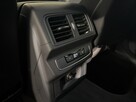 Audi Q5 VAT 23% Advanced 40TDI mHEV 204KM S-tronic quattro 22/23 r., s. PL V - 14
