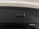 Audi Q5 VAT 23% Advanced 40TDI mHEV 204KM S-tronic quattro 22/23 r., s. PL V - 16