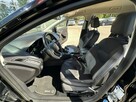 Ford Focus Półskóra Kamera Czujniki Asystent Grzane fotele KeyLess Navi GWARANCJA - 10
