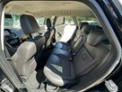 Ford Focus Półskóra Kamera Czujniki Asystent Grzane fotele KeyLess Navi GWARANCJA - 11