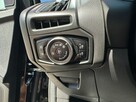 Ford Focus Półskóra Kamera Czujniki Asystent Grzane fotele KeyLess Navi GWARANCJA - 16