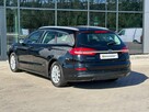 Ford Mondeo SW Kamera, Navi, Grzane fotele, LED, Climatronic, Alu, GWARANCJA, Serwis - 7