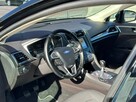 Ford Mondeo SW Kamera, Navi, Grzane fotele, LED, Climatronic, Alu, GWARANCJA, Serwis - 10