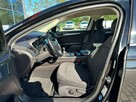 Ford Mondeo SW Kamera, Navi, Grzane fotele, LED, Climatronic, Alu, GWARANCJA, Serwis - 11