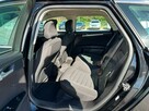 Ford Mondeo SW Kamera, Navi, Grzane fotele, LED, Climatronic, Alu, GWARANCJA, Serwis - 12