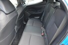 Toyota Yaris - 10