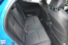 Toyota Yaris - 11