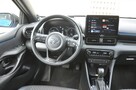 Toyota Yaris - 13