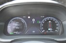 Toyota Yaris - 14