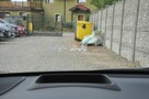 Toyota Yaris - 15
