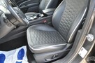 Ford Mondeo 2.0 Hybrid 187KM Vignale Full LED Skóra Navi Asystenci Grzane fotele - 9