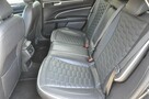 Ford Mondeo 2.0 Hybrid 187KM Vignale Full LED Skóra Navi Asystenci Grzane fotele - 10