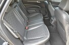 Ford Mondeo 2.0 Hybrid 187KM Vignale Full LED Skóra Navi Asystenci Grzane fotele - 11