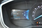 Ford Mondeo 2.0 Hybrid 187KM Vignale Full LED Skóra Navi Asystenci Grzane fotele - 15
