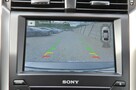 Ford Mondeo 2.0 Hybrid 187KM Vignale Full LED Skóra Navi Asystenci Grzane fotele - 16