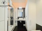 Eleganckie Studio ul. Podwale budynek OVO - 8