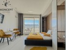 OVO Wrocław | Podwale | studio | balkon | Inwestycja Premium w centrum - 13