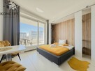 OVO Wrocław | Podwale | studio | balkon | Inwestycja Premium w centrum - 12