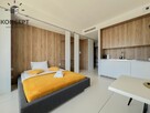 OVO Wrocław | Podwale | studio | balkon | Inwestycja Premium w centrum - 10