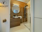 OVO Wrocław | Podwale | studio | balkon | Inwestycja Premium w centrum - 9