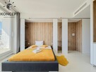 OVO Wrocław | Podwale | studio | balkon | Inwestycja Premium w centrum - 8