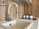 OVO Wrocław | Podwale | studio | balkon | Inwestycja Premium w centrum - 7