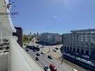 OVO Wrocław | Podwale | studio | balkon | Inwestycja Premium w centrum - 6
