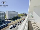 OVO Wrocław | Podwale | studio | balkon | Inwestycja Premium w centrum - 5