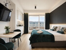 OVO Wrocław ul. Podwale | Studio | Inwestycja Premium | balkon - 2