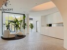 OVO Wrocław ul. Podwale | Studio | Inwestycja Premium | balkon - 7