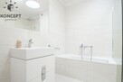 Słoneczny dom | Bliźniak | 4 sypialnie | Mokronos Górny - 12
