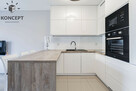 2 pok | Balkon | Parking | Centrum - 12
