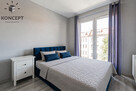 2 pok | Balkon | Parking | Centrum - 5