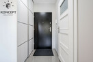 2 pok | Balkon | Parking | Centrum - 2
