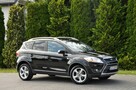 Ford Kuga 2.5T(200KM)*4x4*Individual*Skóry*2xParktronik*Reling*Chrom*I Wł*Alu18" - 4