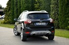 Ford Kuga 2.5T(200KM)*4x4*Individual*Skóry*2xParktronik*Reling*Chrom*I Wł*Alu18" - 15