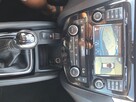 Nissan Qashqai 1.5 DCI Navi Led Kamera 360 PanoramaDach Lift Gwarancaj - 2