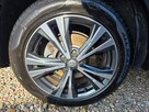 Nissan Qashqai 1.5 DCI Navi Led Kamera 360 PanoramaDach Lift Gwarancaj - 8