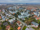 Mieszkanie Wrocław gm. Wrocław-Krzyki Klecina, Buraczana - 10