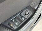 Volkswagen Passat 1.6 / 120KM FULL LED Automat Nawigacja Tempomat Alufelgi Czujniki Park - 15