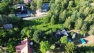 Działka, ul. Stary Gaj, Najładniejsza w okolicy