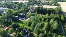 Działka, ul. Stary Gaj, Najładniejsza w okolicy - 3